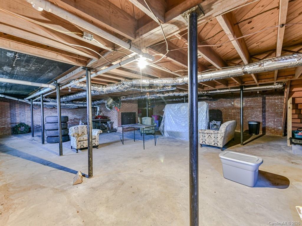 1118 Tom Helms Road Monroe, NC 28110 - Photo 37 of 37