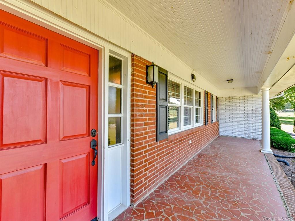 1118 Tom Helms Road Monroe, NC 28110 - Photo 5 of 37