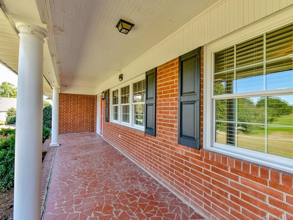 1118 Tom Helms Road Monroe, NC 28110 - Photo 6 of 37