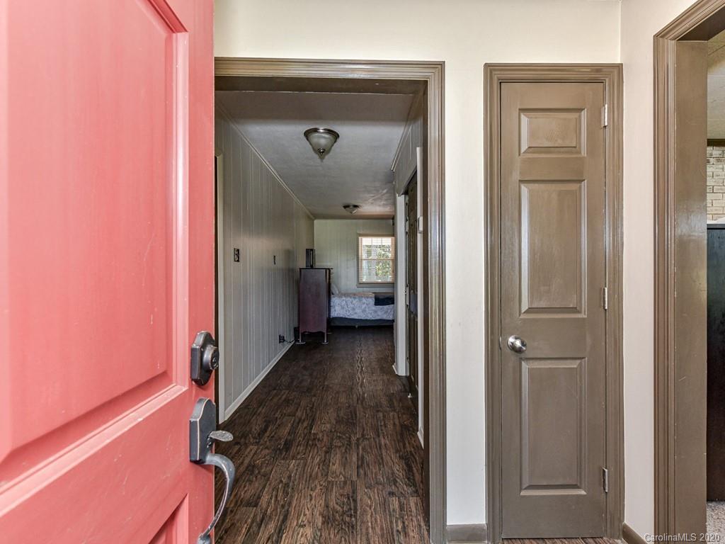 1118 Tom Helms Road Monroe, NC 28110 - Photo 7 of 37