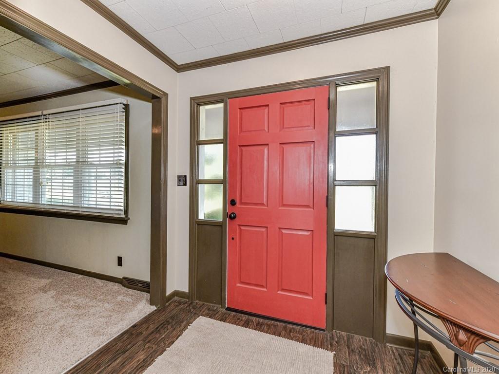 1118 Tom Helms Road Monroe, NC 28110 - Photo 8 of 37