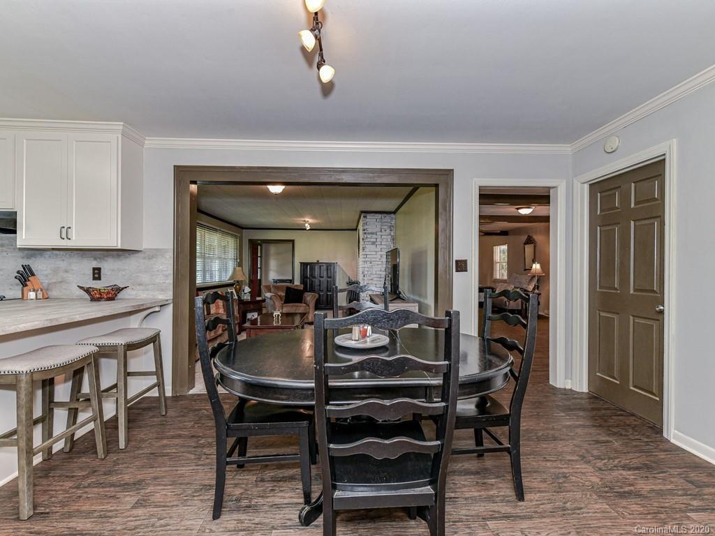 1118 Tom Helms Road Monroe, NC 28110 - Photo 9 of 37