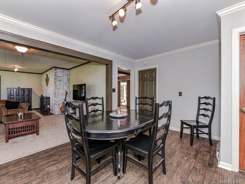 1118 Tom Helms Road Monroe, NC 28110 - Photo 10 of 37