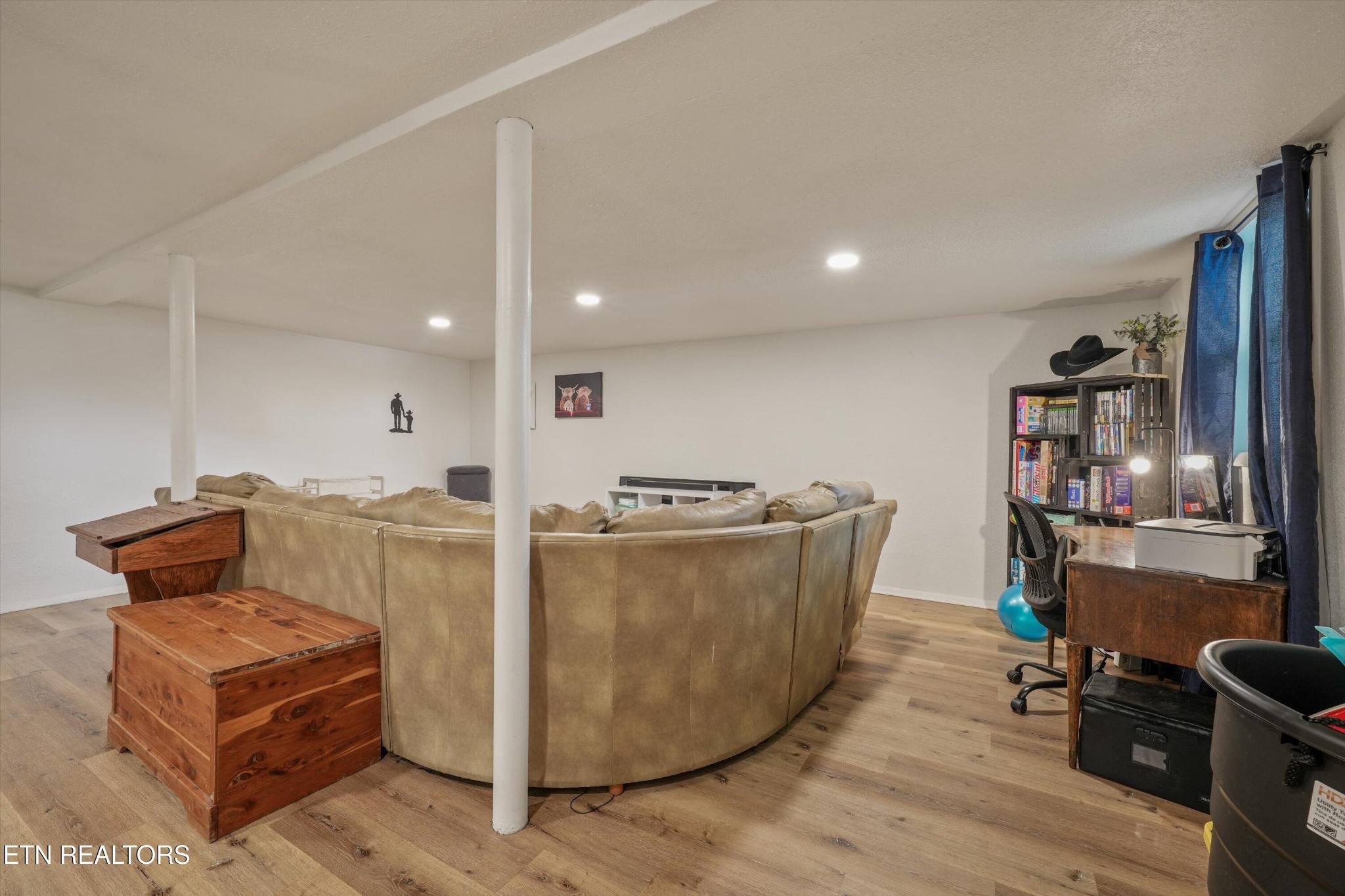 3604 Sisk Road Northwest Knoxville, TN 37921 - Photo 25 of 40 Gallery Image 25