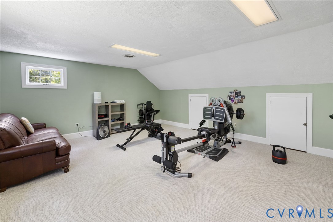 13522 Kingsmill Road Midlothian, VA 23113 - Photo 27 of 47