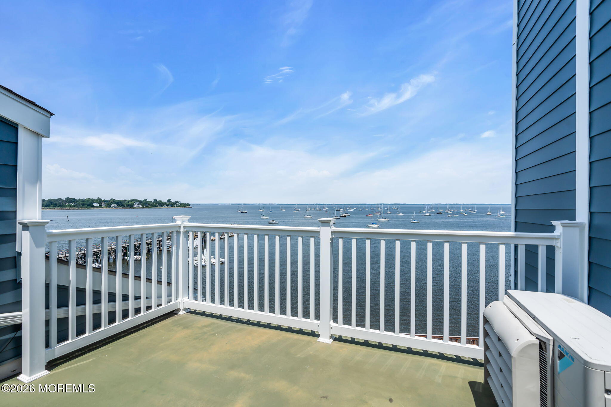 135 1st Street, Unit 3B Keyport, NJ 07735 - Photo 41 of 110 41-web-or-mls-DSC02470