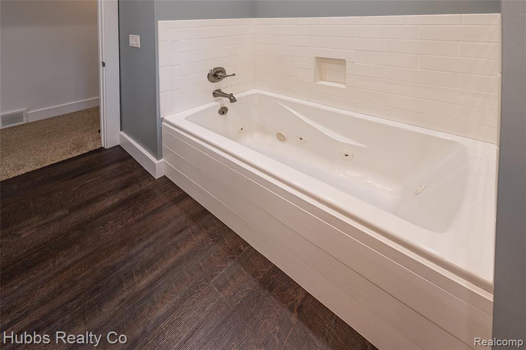 9373 Birch Run Road Millington, MI 48746 - Photo 32 of 94 Gallery Image 32