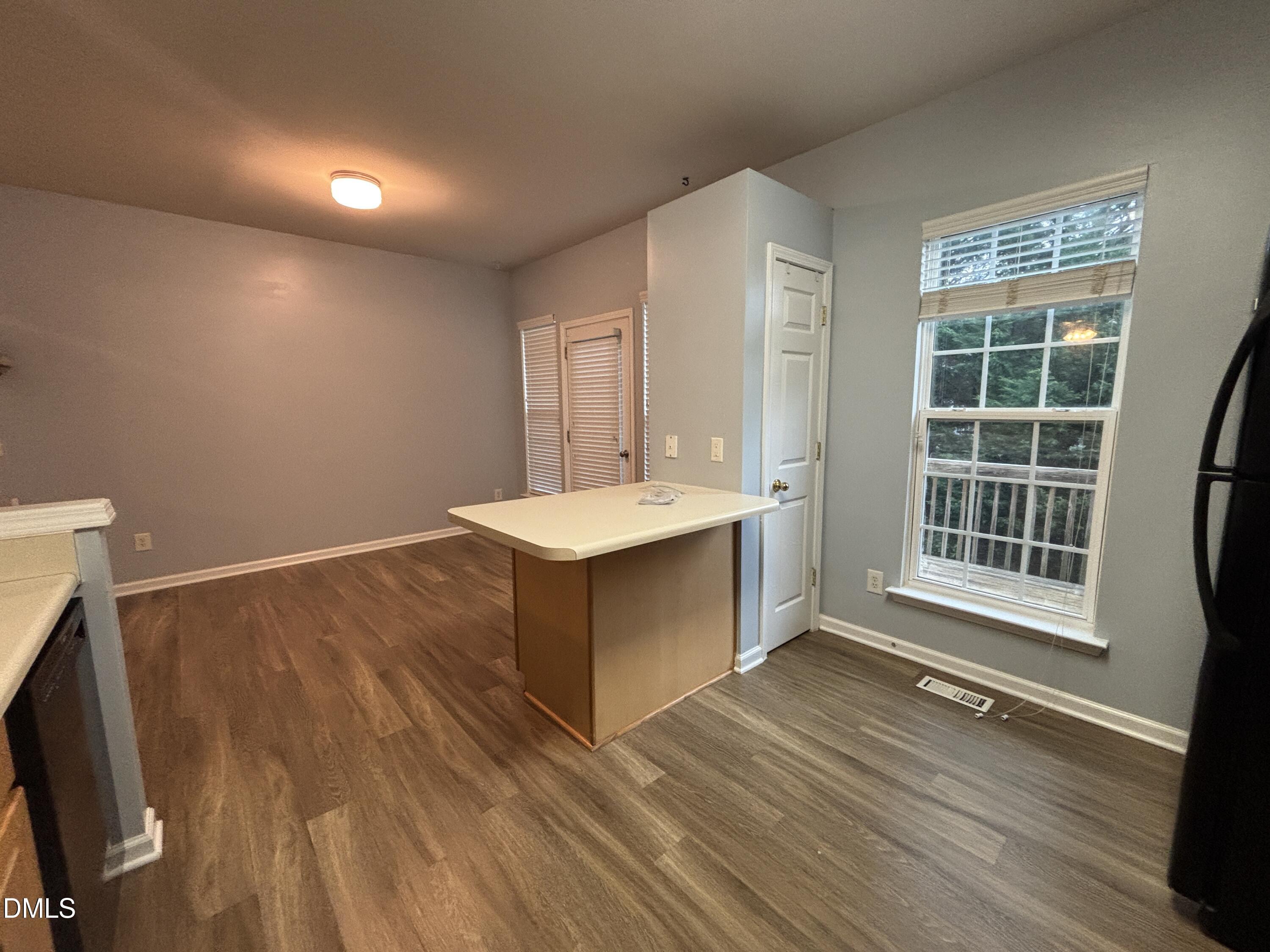 7252 Corvette Court Raleigh, NC 27613 - Photo 33 of 62 20260623_174045803_iOS