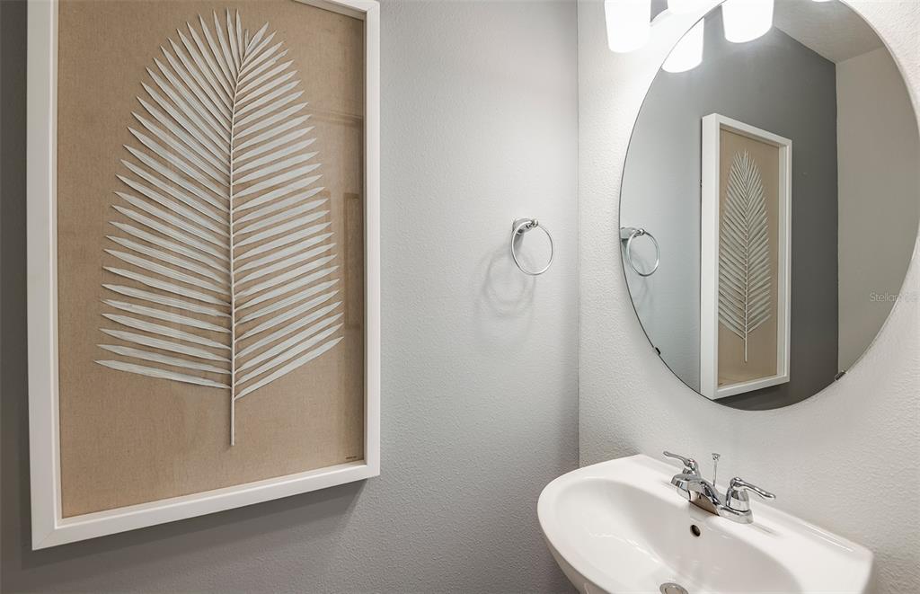 3790 Hornbeam Road Spring Hill, FL 34609 - Photo 13 of 19 Gallery Image 13