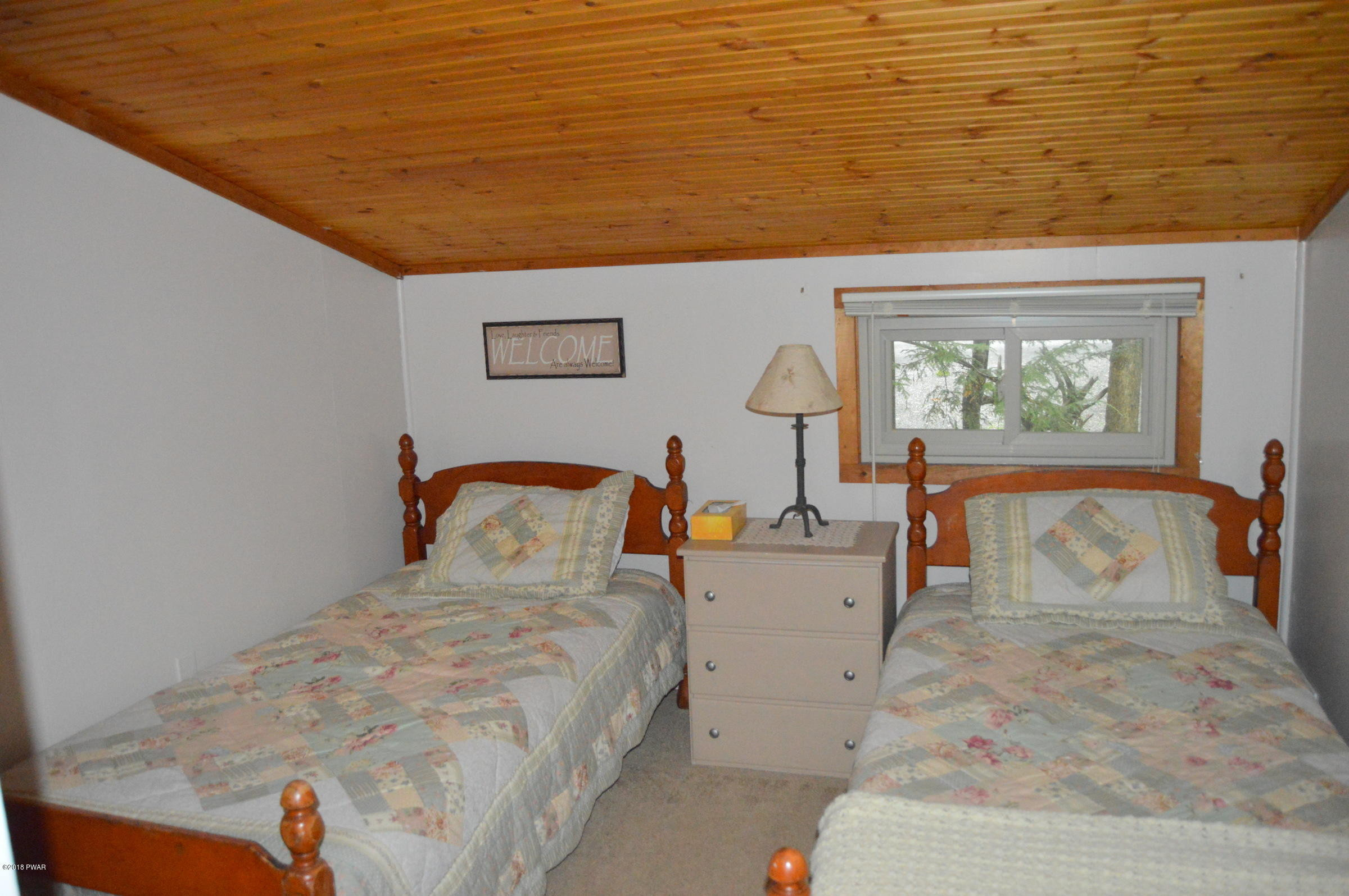 41 Whitney Lake Road Hawley, PA 18428 - Photo 27 of 41