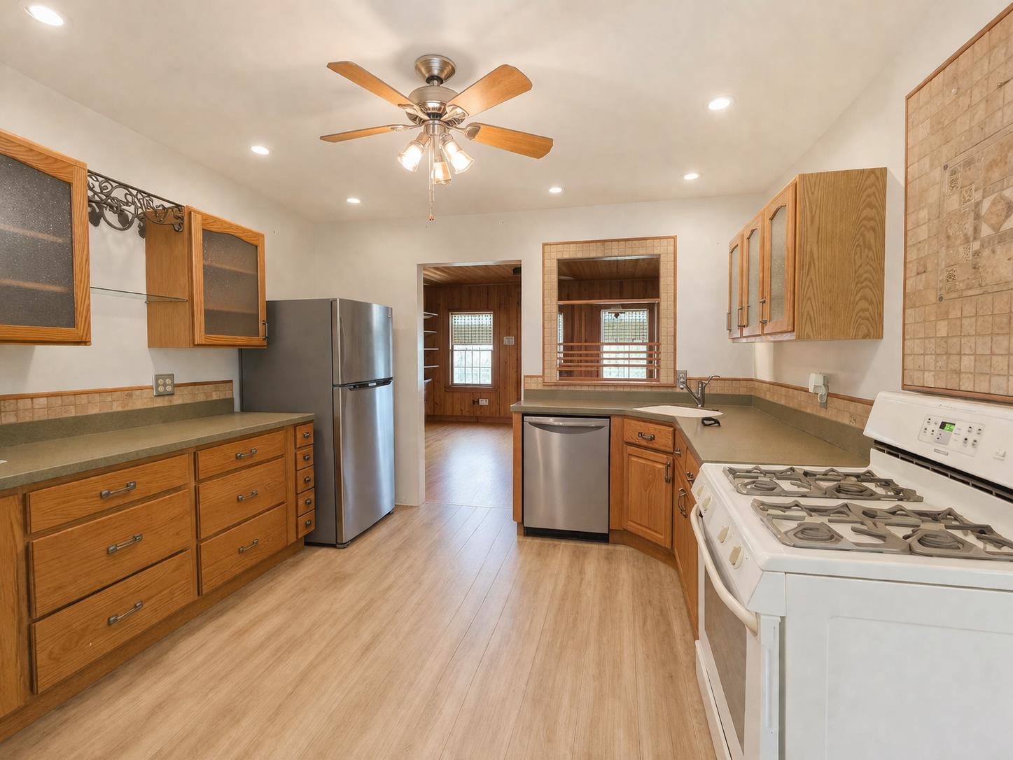 3764 Healey Road Memphis, TN 38111 - Photo 3 of 13