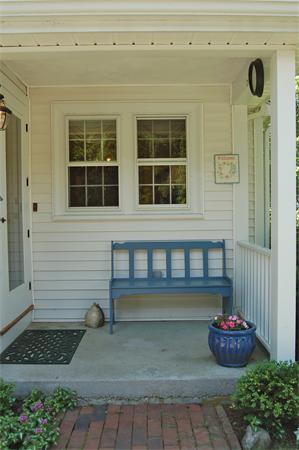 43 Northgate Road Wellesley, MA 02481 - Photo 13 of 13