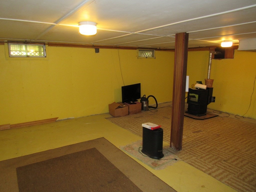 279 Huntington Road Worthington, MA 01098 - Photo 21 of 34