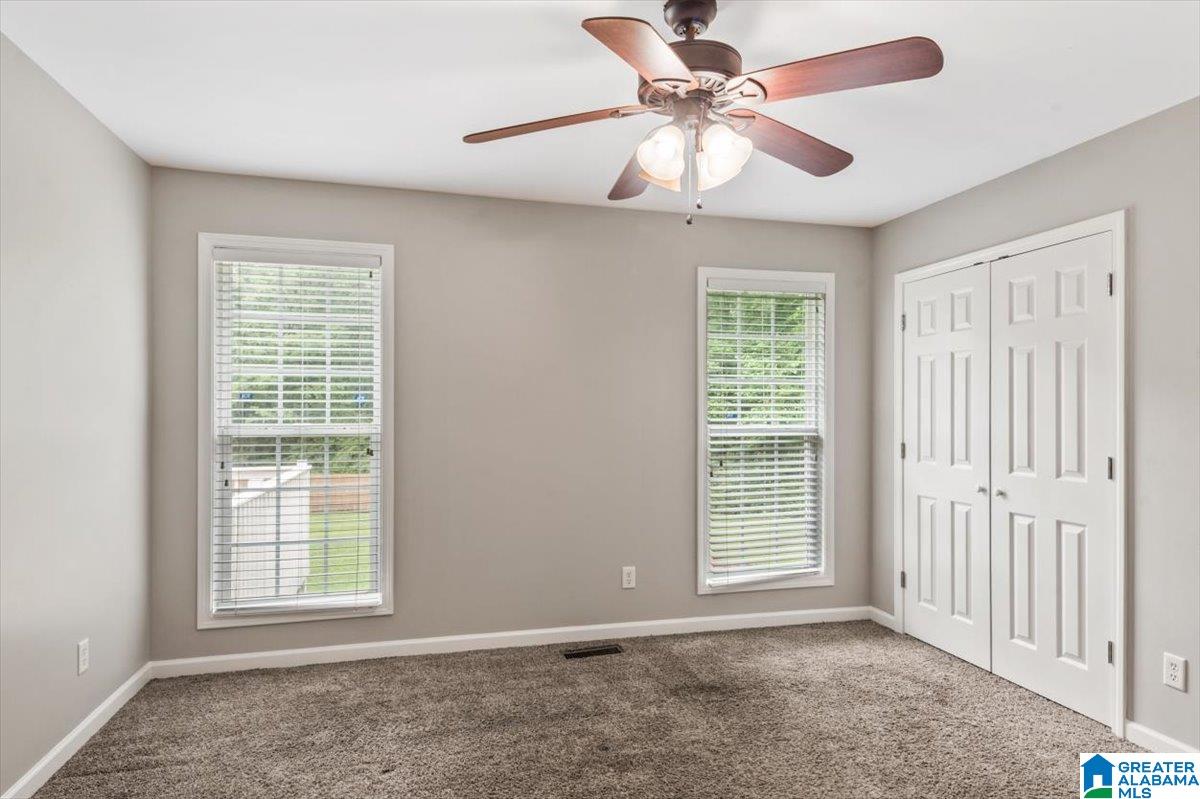 1027 Day Gap Road Cullman, AL 35057 - Photo 24 of 35
