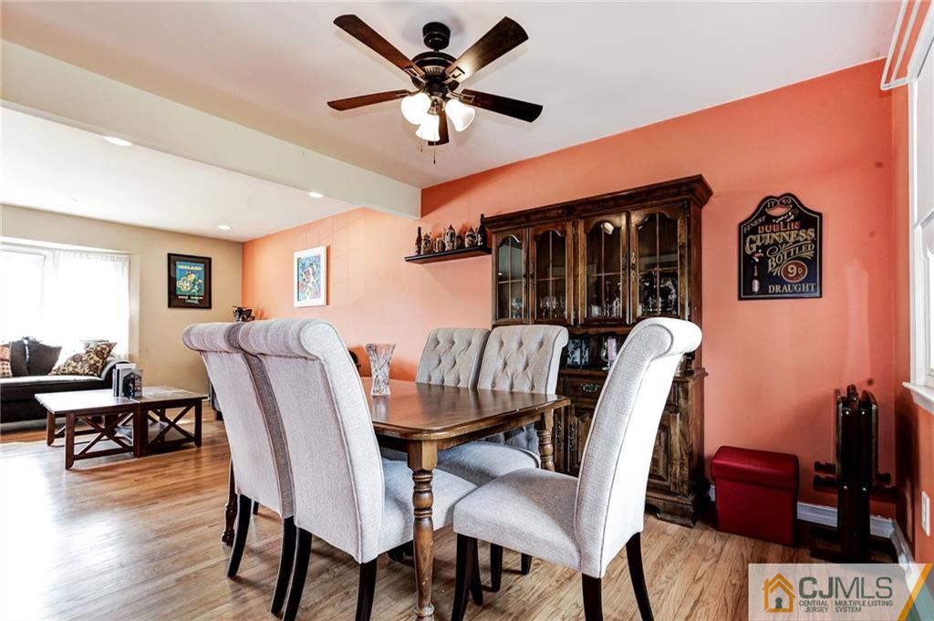 166 Rutherford Avenue Woodbridge, NJ 07095 - Photo 6 of 19 Gallery Image 6