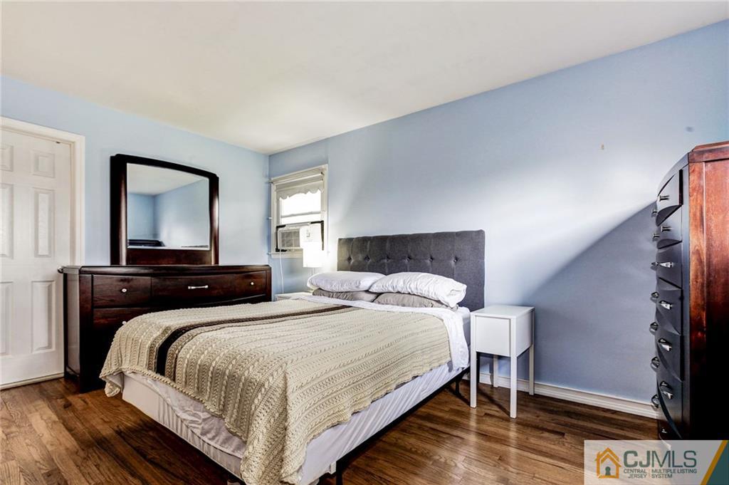 166 Rutherford Avenue Woodbridge, NJ 07095 - Photo 10 of 19 Gallery Image 10