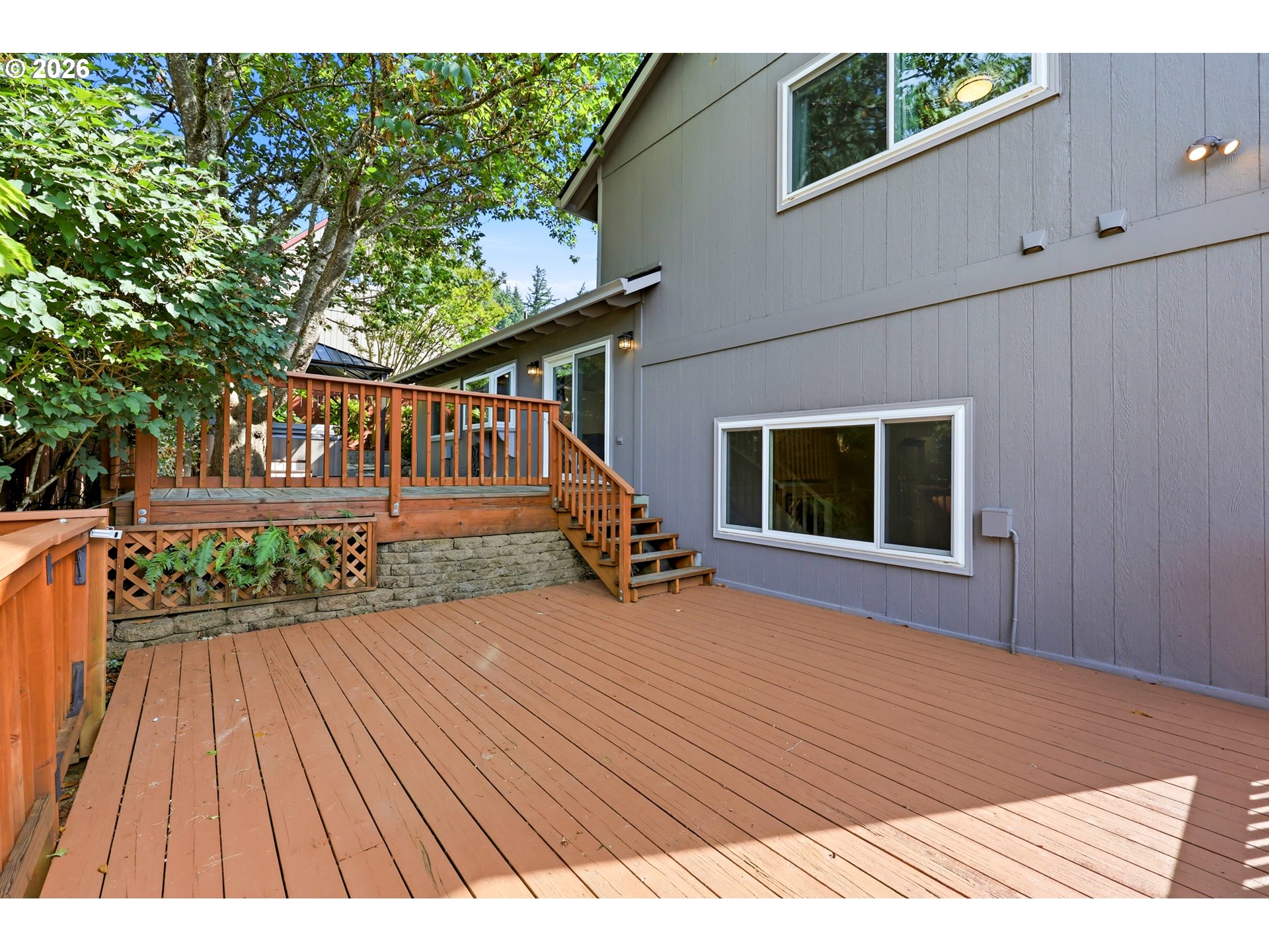 404 Southwest Overlook Court Gresham, OR 97080 - Photo 24 of 35