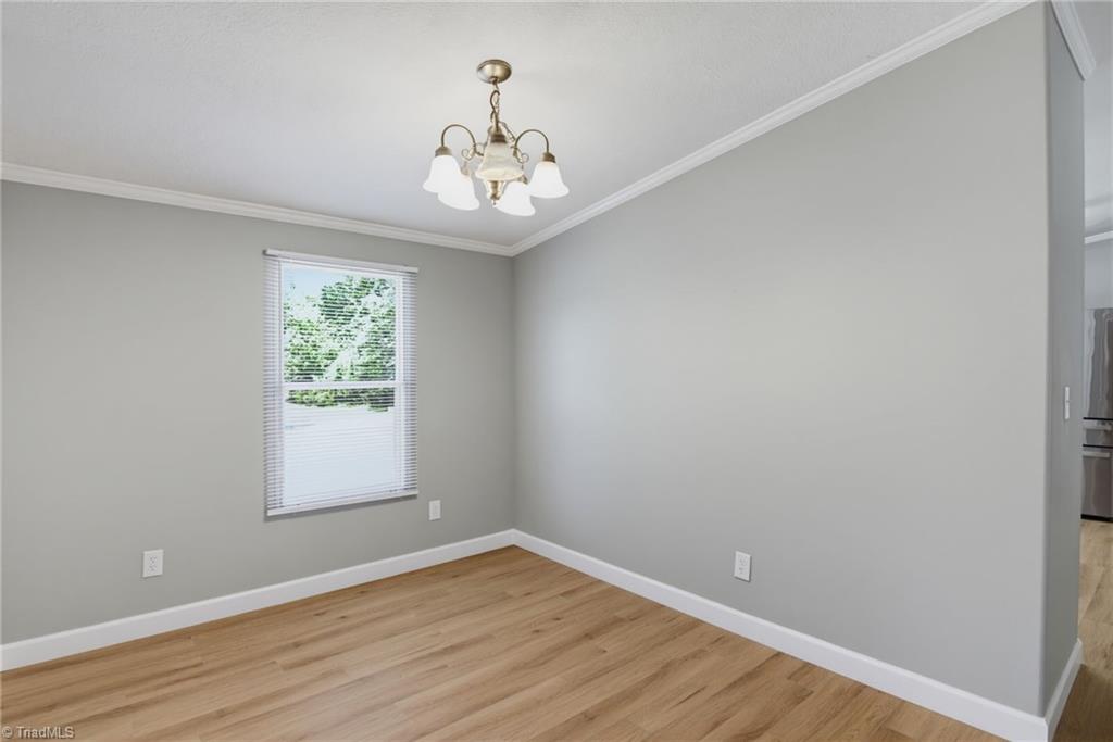 1041 Whitts Road Madison, NC 27025 - Photo 8 of 39