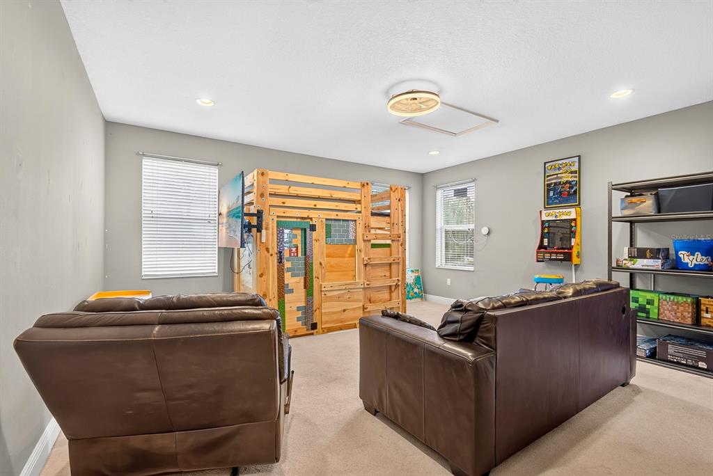 1416 Hickory View Circle Parrish, FL 34219 - Photo 31 of 49