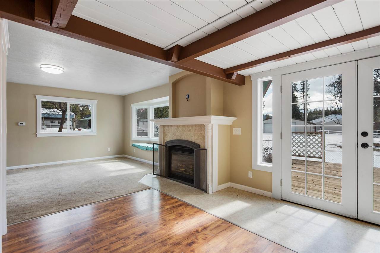 40548 Westline Road Loon Lake, WA 99148 - Photo 2 of 20 Gallery Image 2