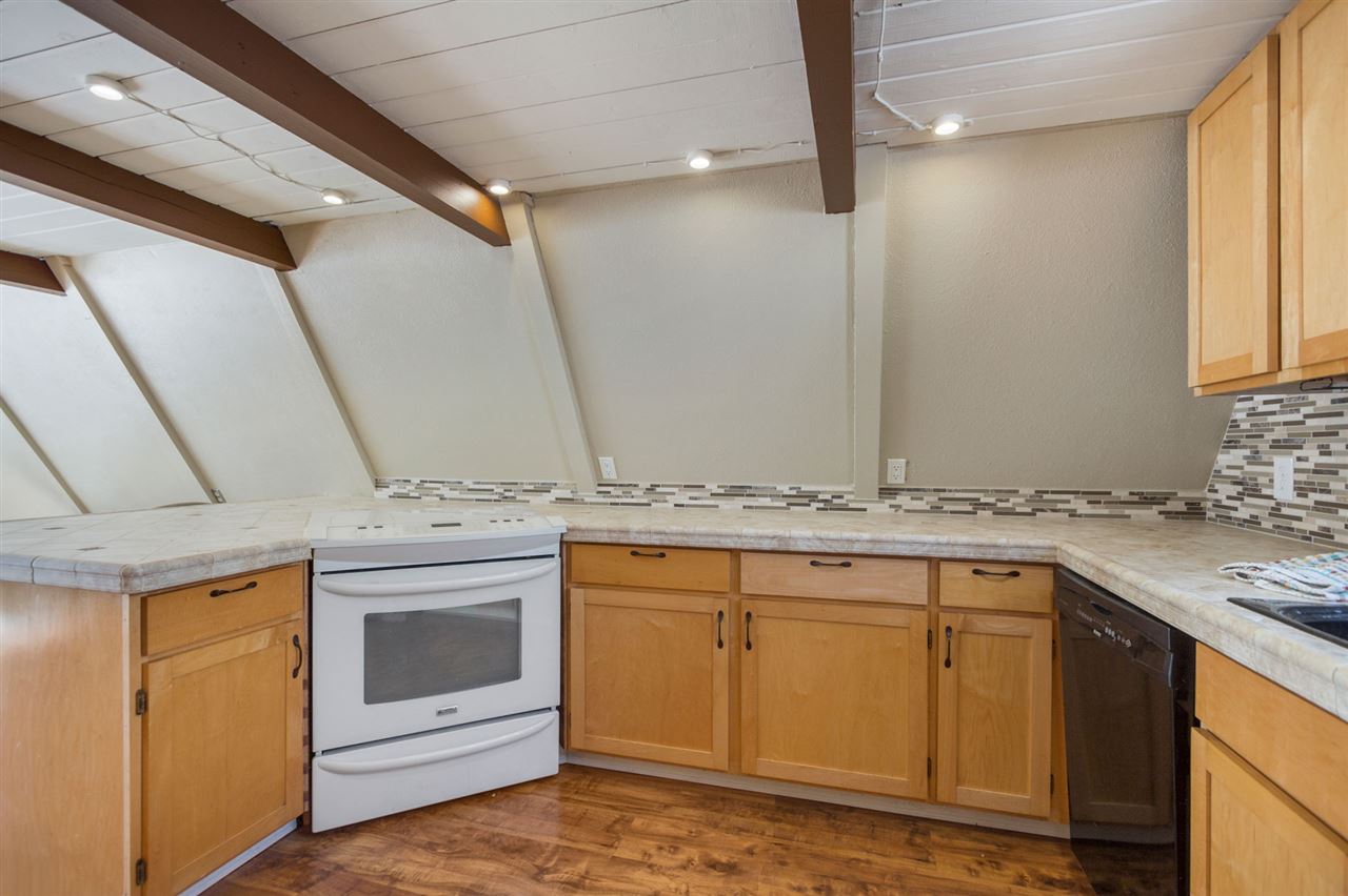40548 Westline Road Loon Lake, WA 99148 - Photo 11 of 20 Gallery Image 11