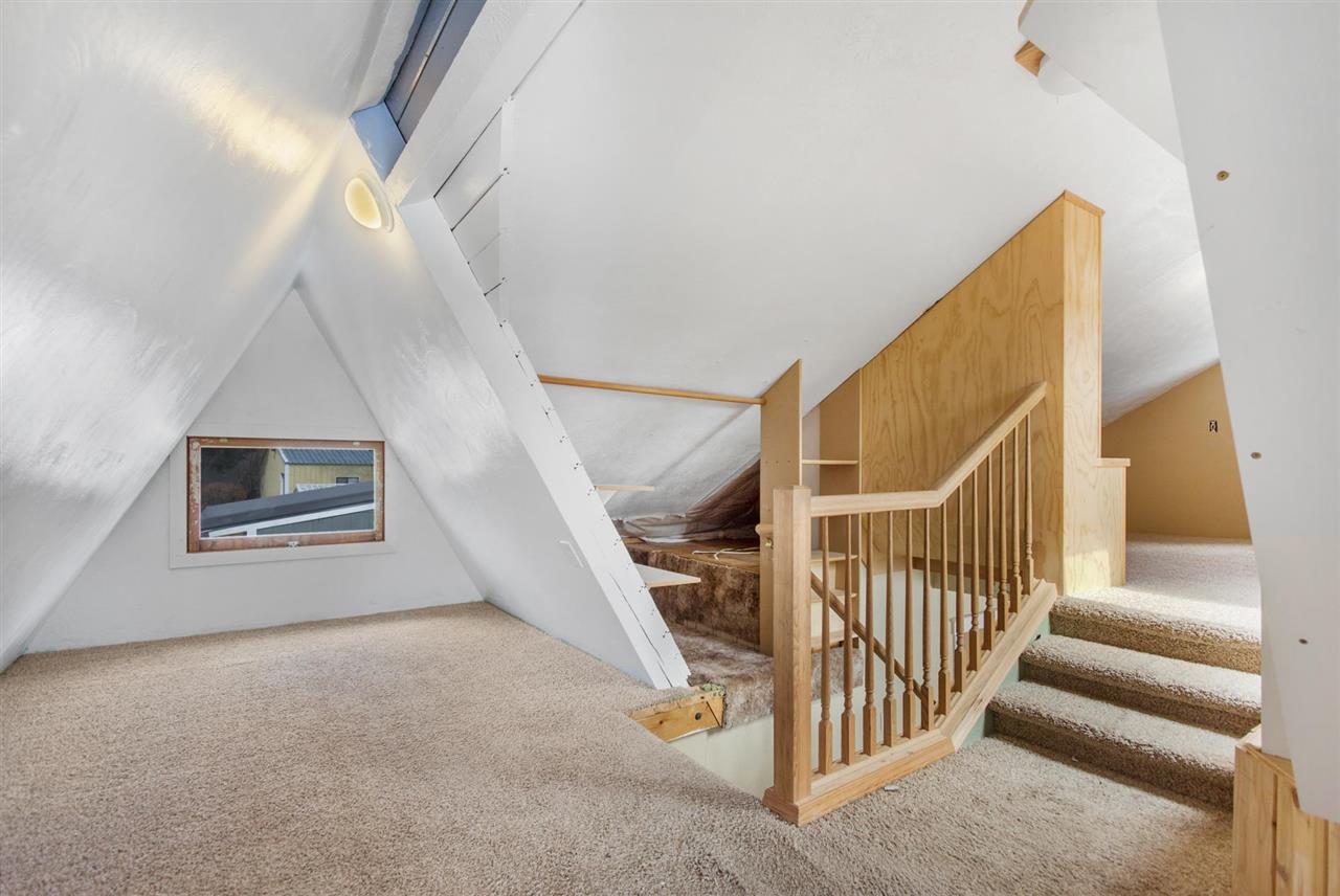 40548 Westline Road Loon Lake, WA 99148 - Photo 14 of 20 Gallery Image 14