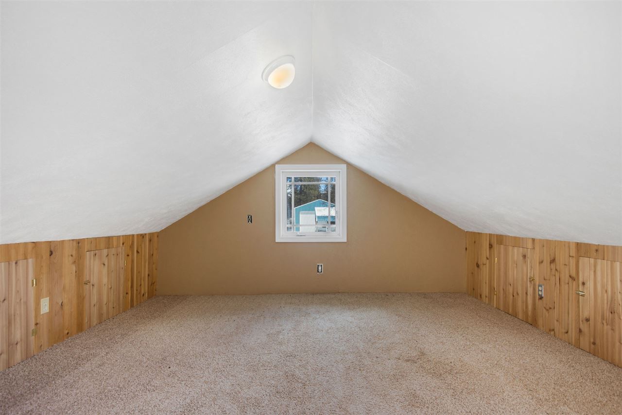 40548 Westline Road Loon Lake, WA 99148 - Photo 16 of 20 Gallery Image 16