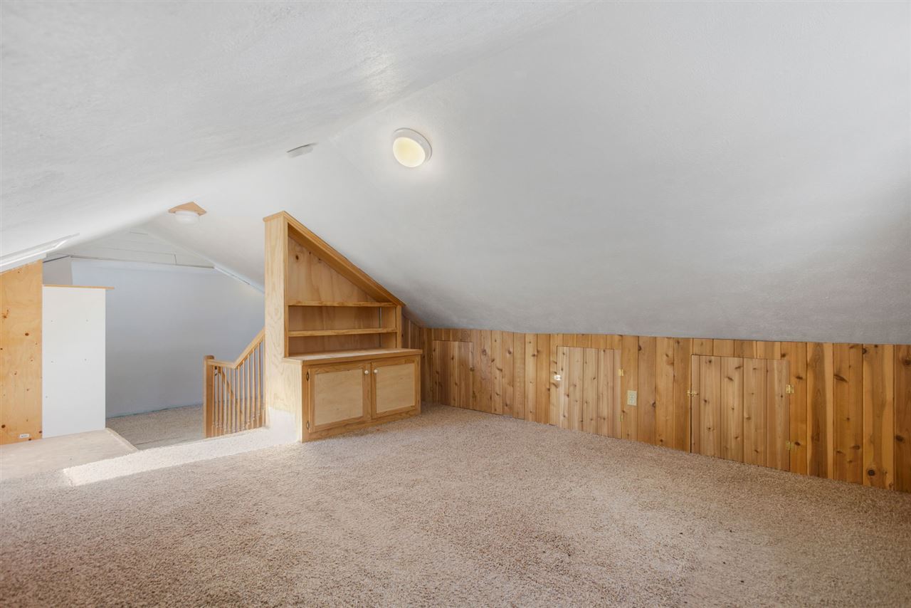 40548 Westline Road Loon Lake, WA 99148 - Photo 17 of 20 Gallery Image 17
