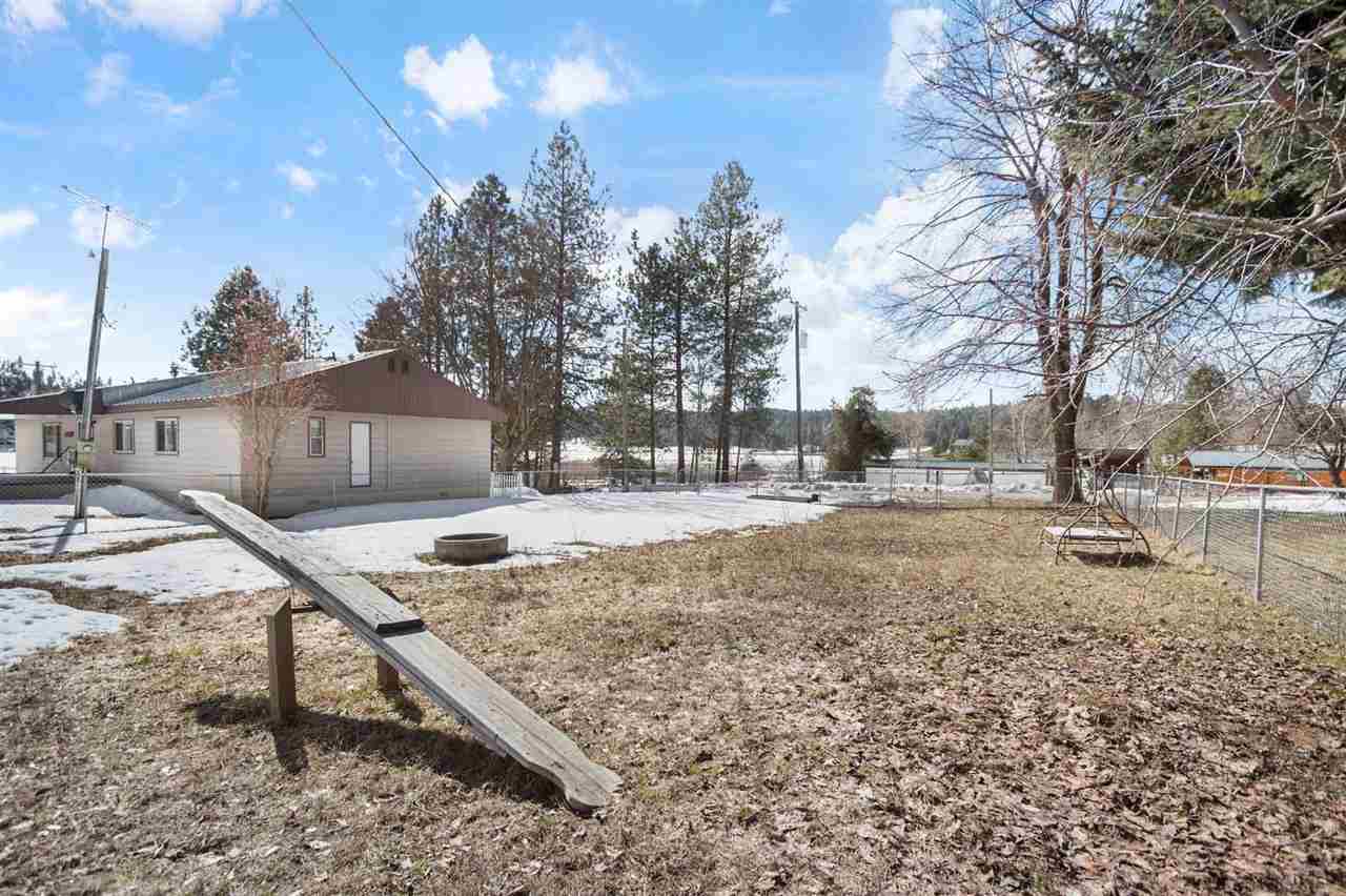40548 Westline Road Loon Lake, WA 99148 - Photo 18 of 20 Gallery Image 18