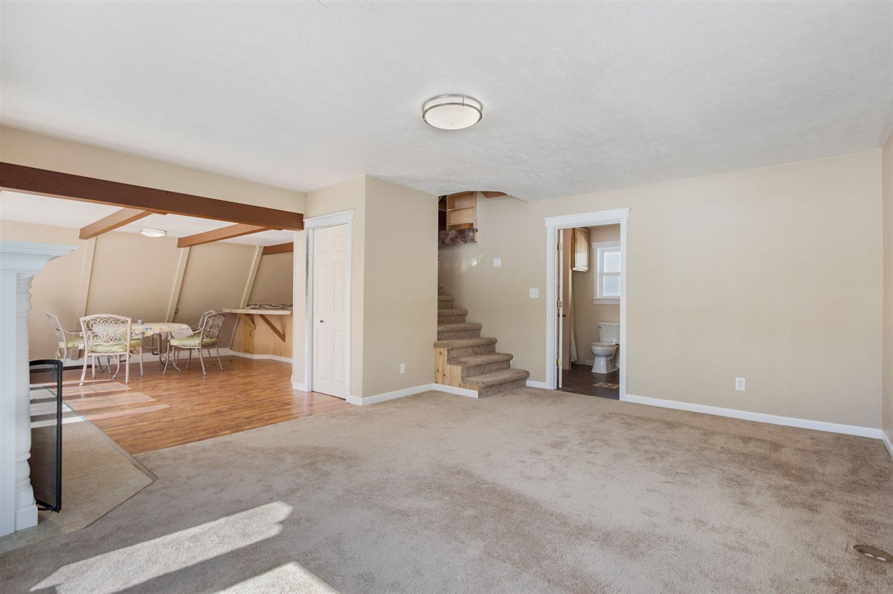 40548 Westline Road Loon Lake, WA 99148 - Photo 4 of 20 Gallery Image 4