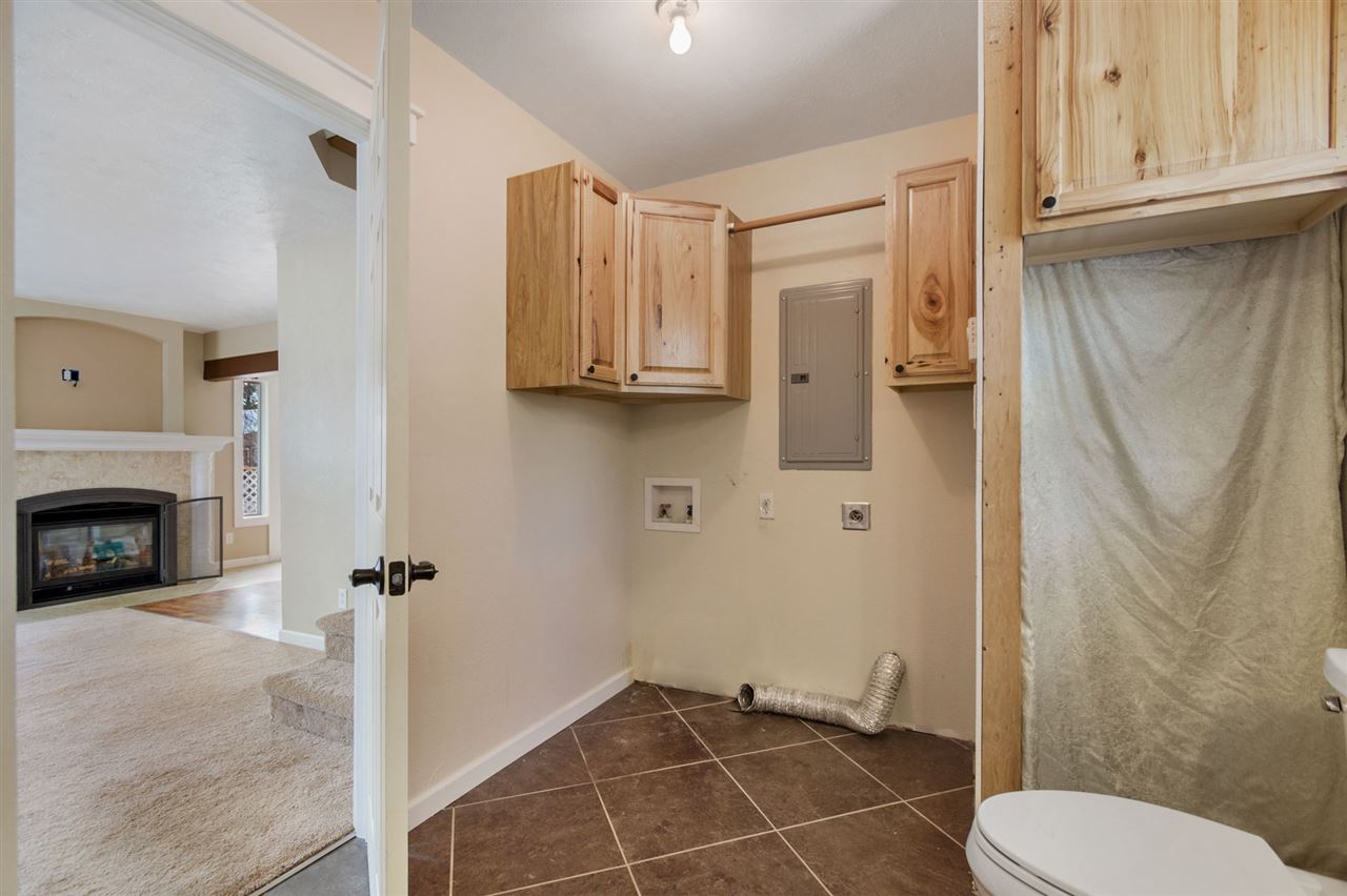 40548 Westline Road Loon Lake, WA 99148 - Photo 5 of 20 Gallery Image 5