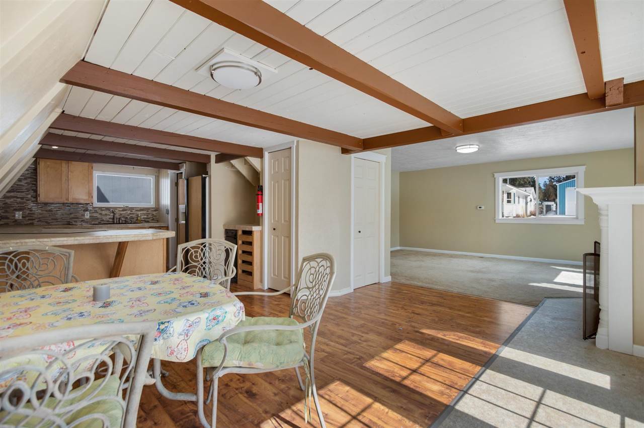 40548 Westline Road Loon Lake, WA 99148 - Photo 7 of 20 Gallery Image 7