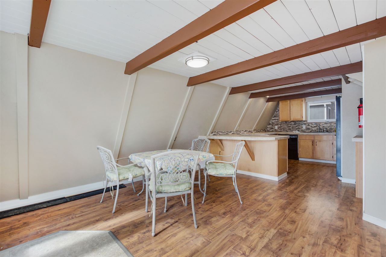 40548 Westline Road Loon Lake, WA 99148 - Photo 9 of 20 Gallery Image 9