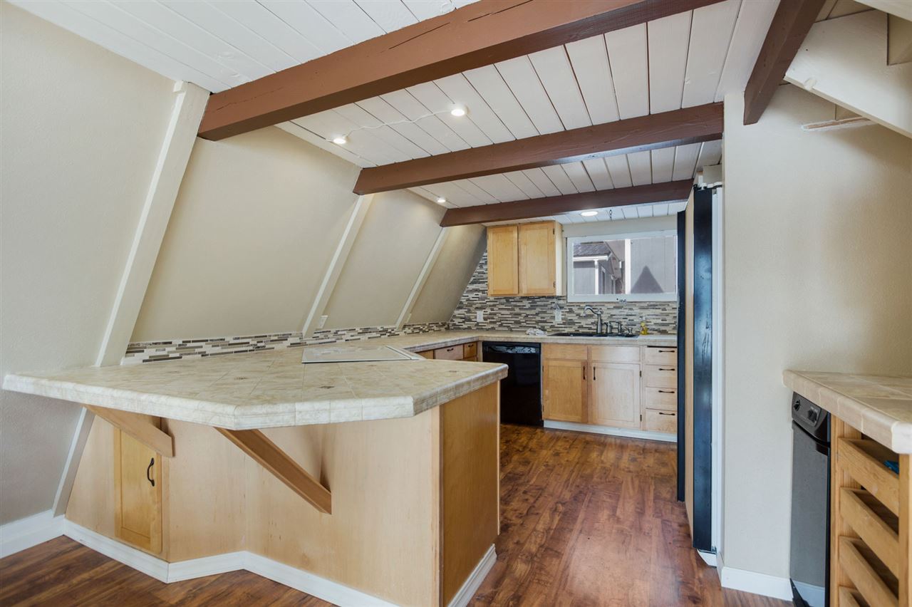 40548 Westline Road Loon Lake, WA 99148 - Photo 10 of 20 Gallery Image 10