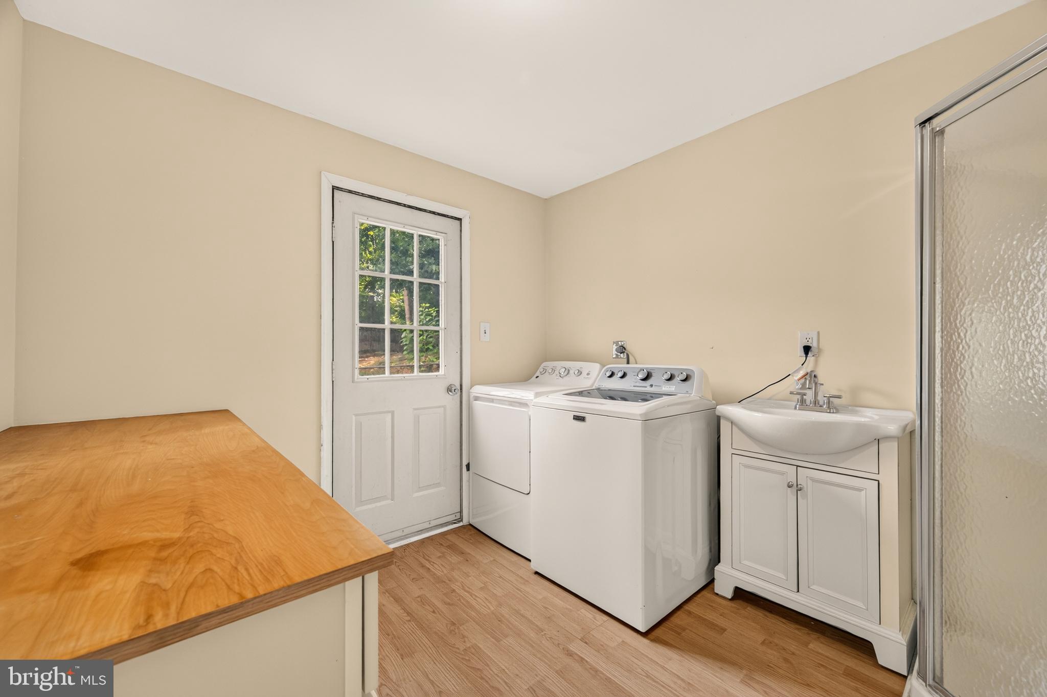 13008 Sturbridge Road Woodbridge, VA 22192 - Photo 30 of 80 Gallery Image 30