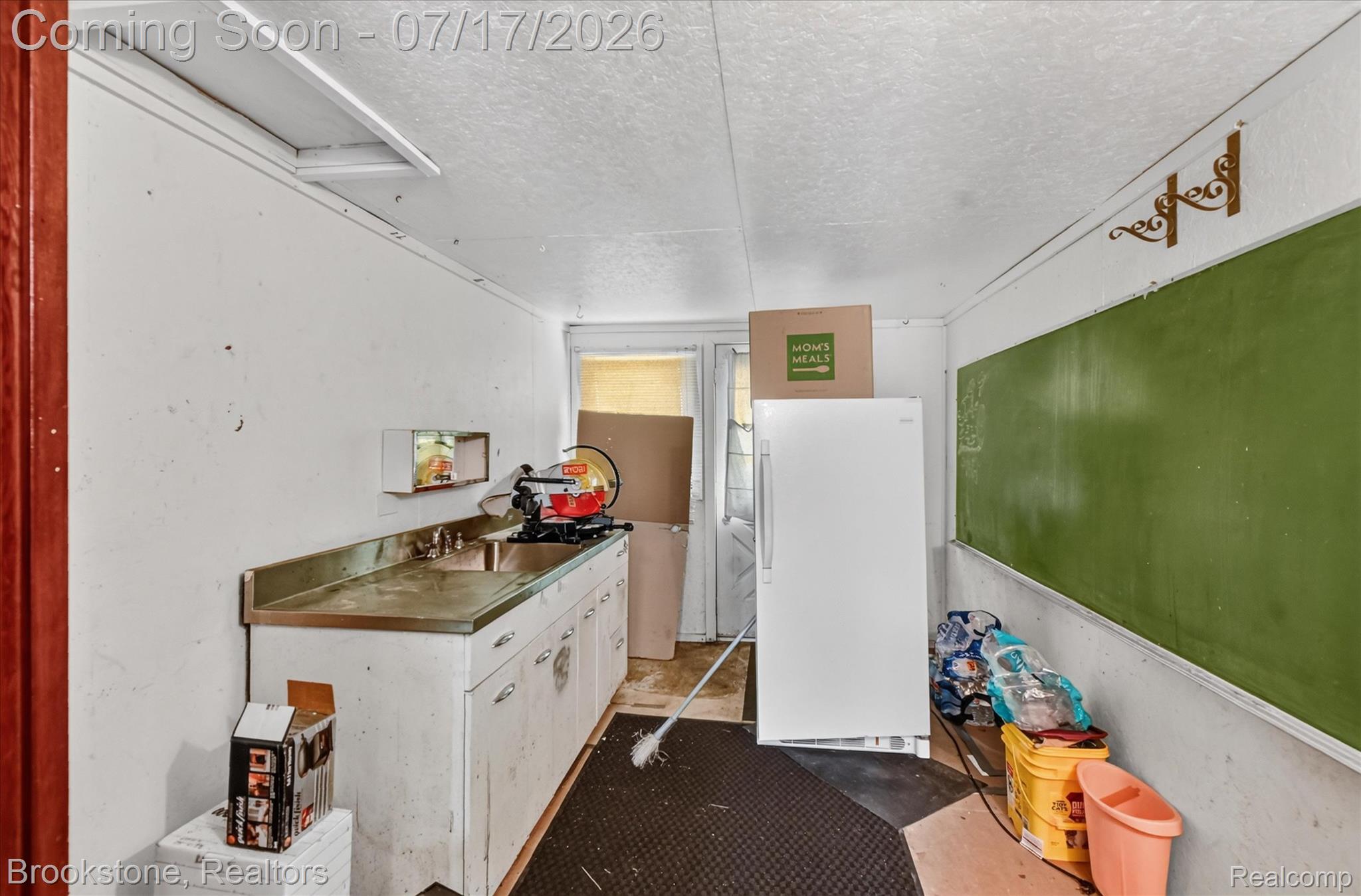 22025 Lakefield Road Merrill, MI 48637 - Photo 31 of 47 31-22025-Lakefield-Rd-WindowStill.jpg