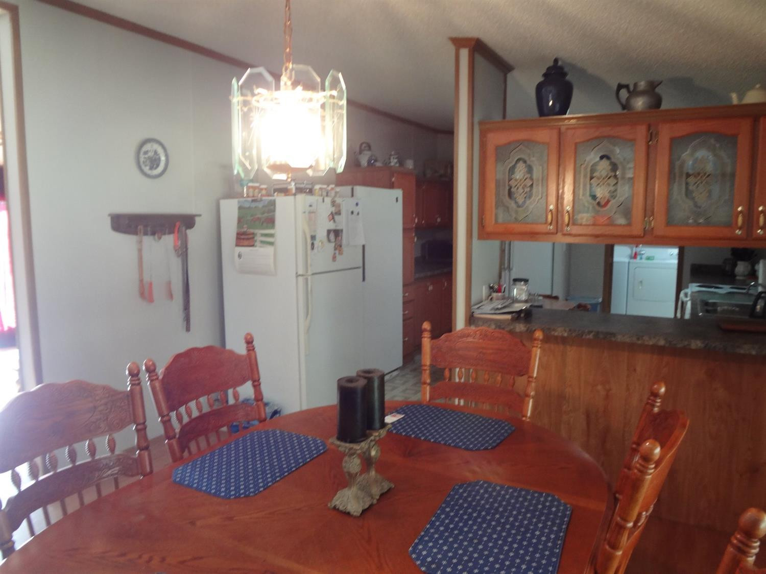 1730 Lock 11 Road Irvine, KY 40336 - Photo 19 of 30 Photo 19