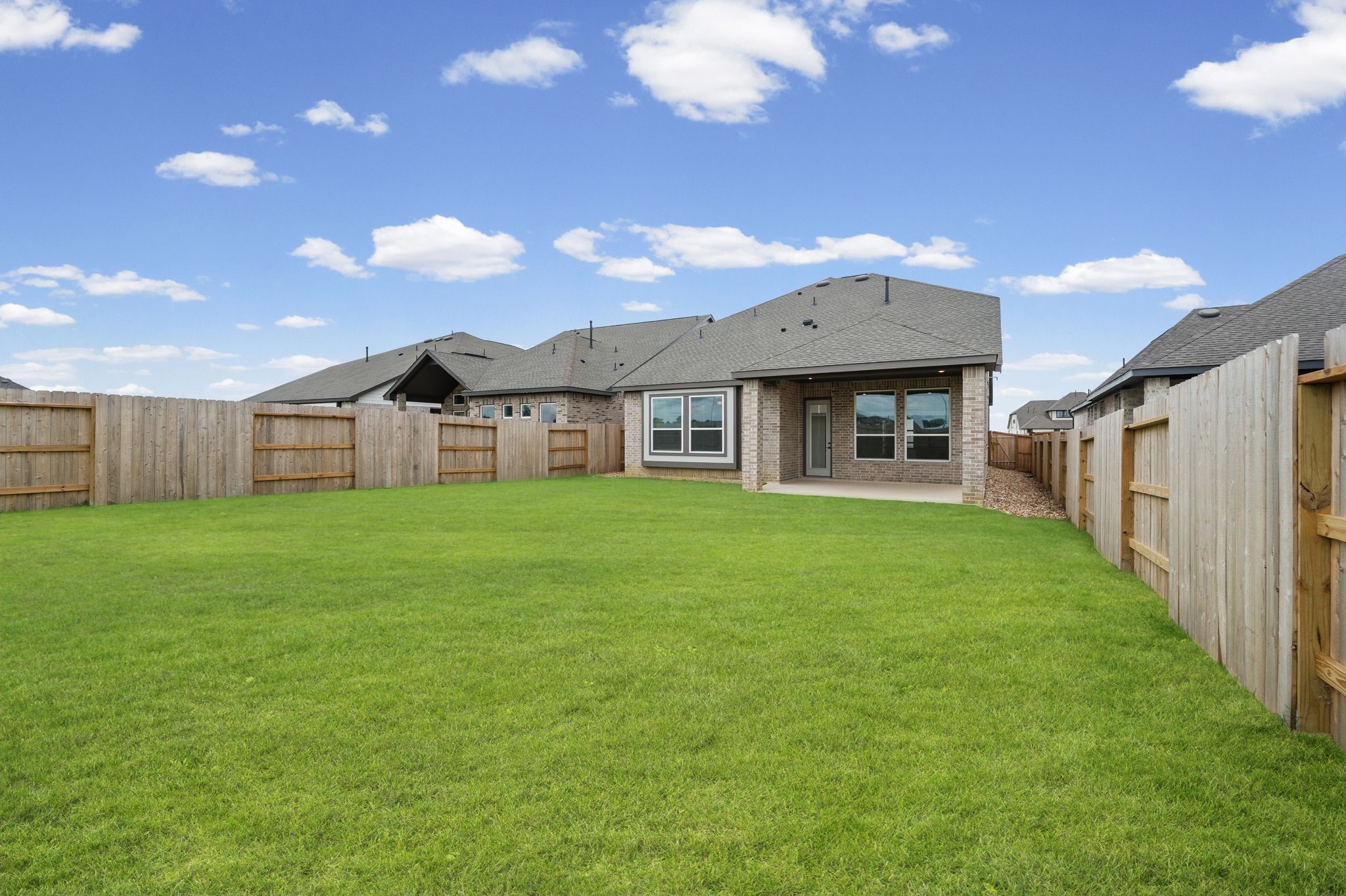 22523 Basswood Bnd Road Waller, TX 77484 - Photo 38 of 48