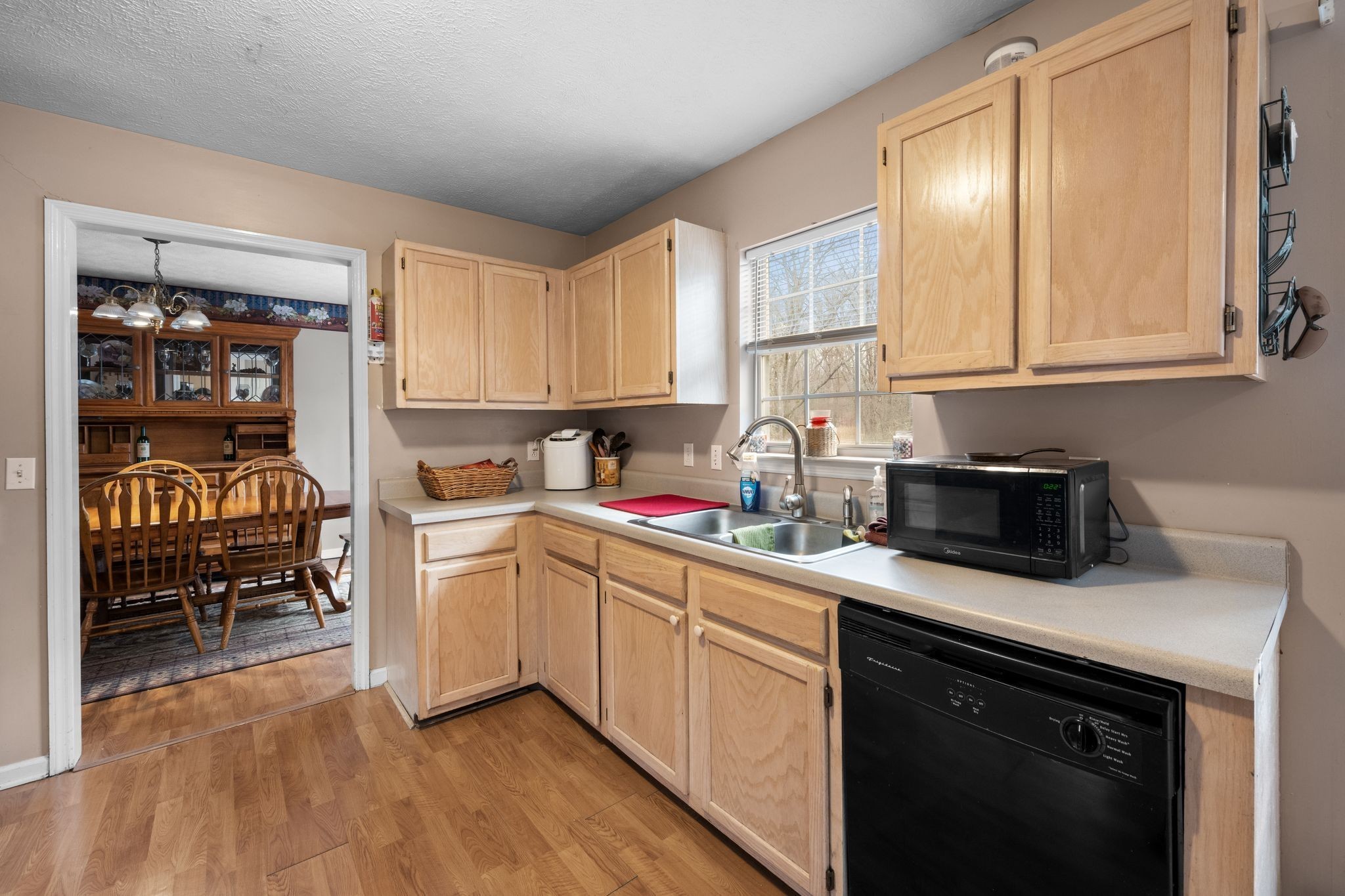 186 Gaskins Road Dickson, TN 37055 - Photo 14 of 39