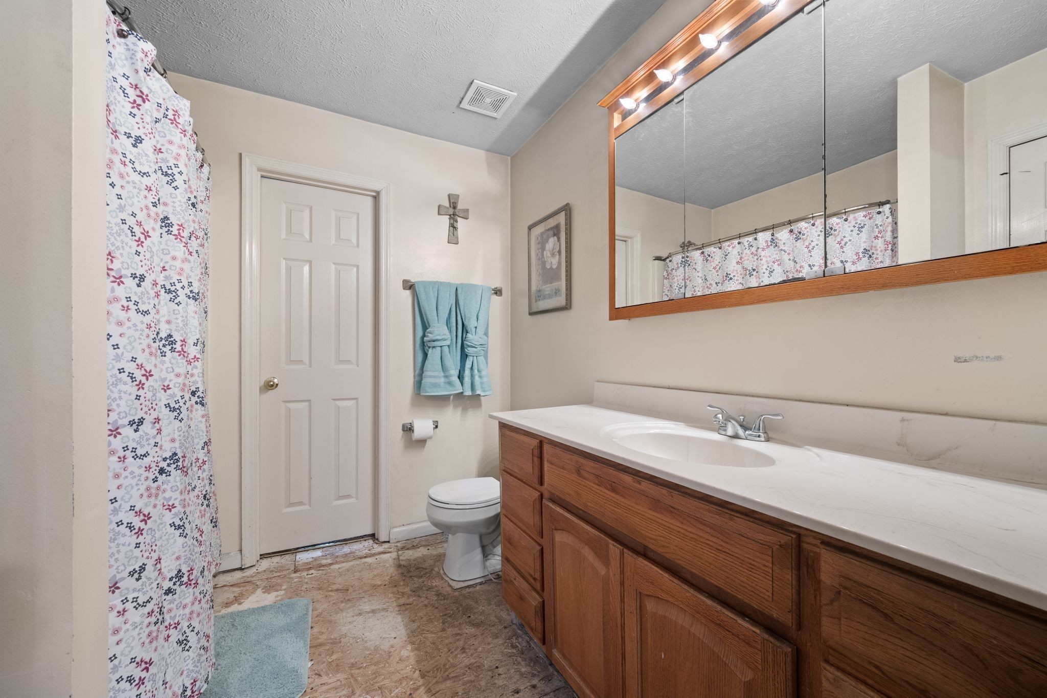 186 Gaskins Road Dickson, TN 37055 - Photo 20 of 39