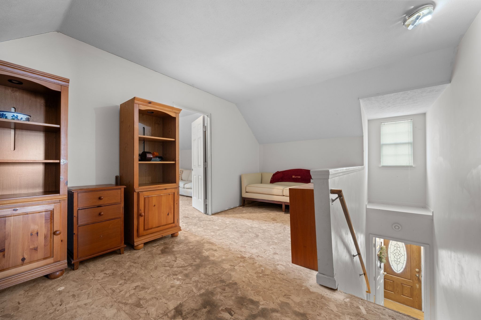 186 Gaskins Road Dickson, TN 37055 - Photo 25 of 39
