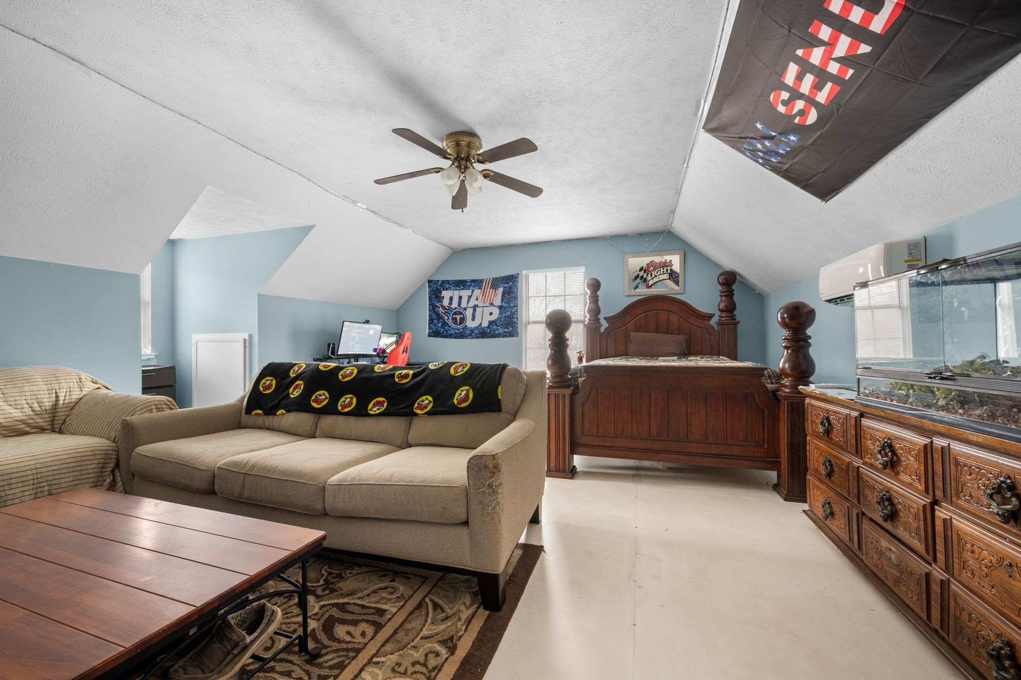 186 Gaskins Road Dickson, TN 37055 - Photo 27 of 39
