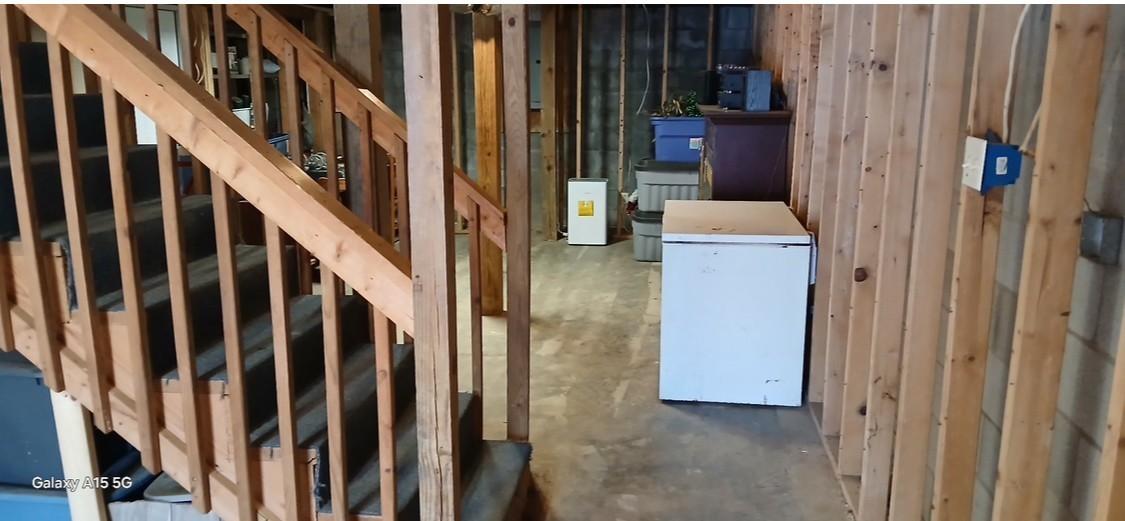 186 Gaskins Road Dickson, TN 37055 - Photo 37 of 39