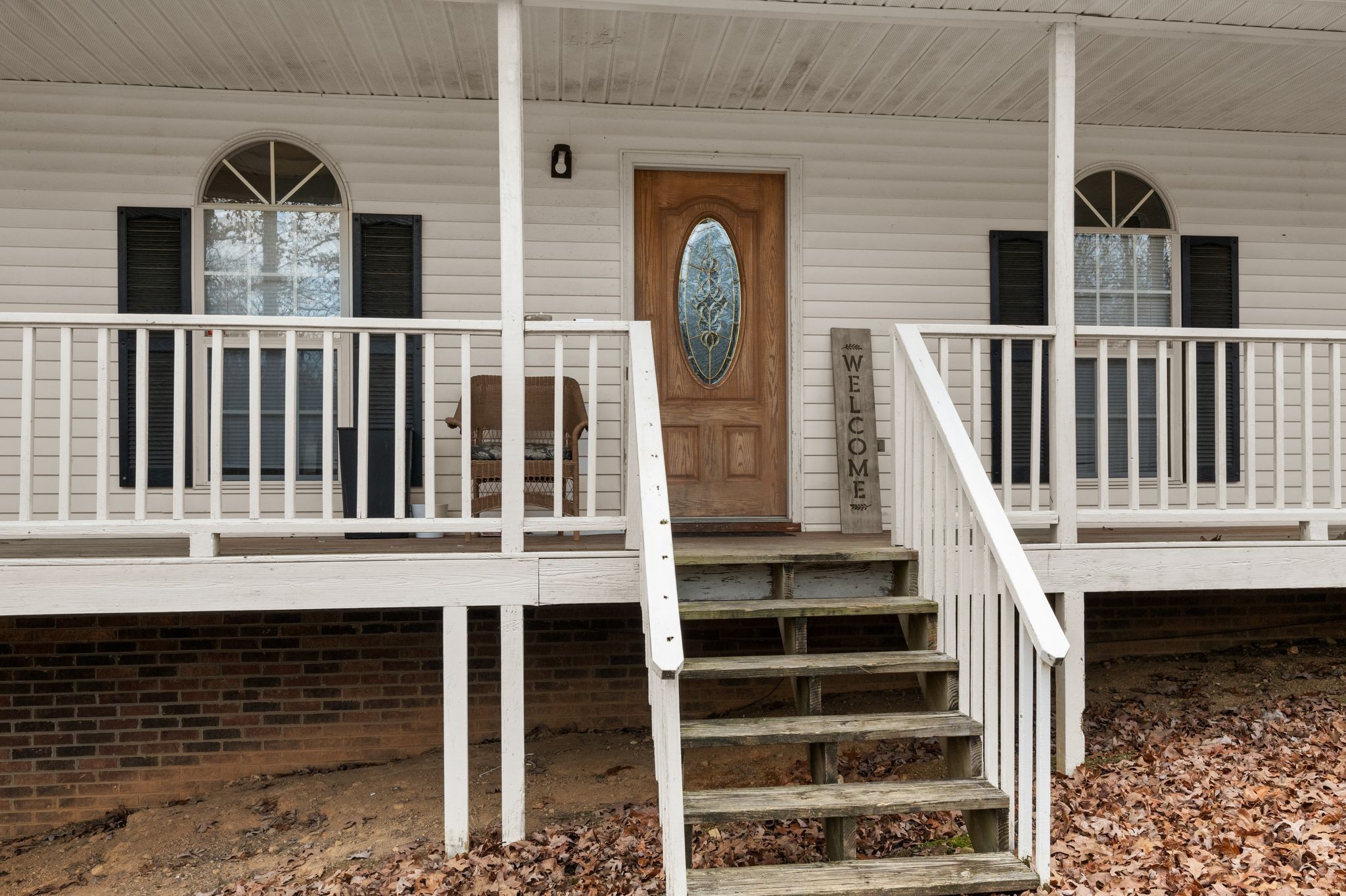 186 Gaskins Road Dickson, TN 37055 - Photo 5 of 39