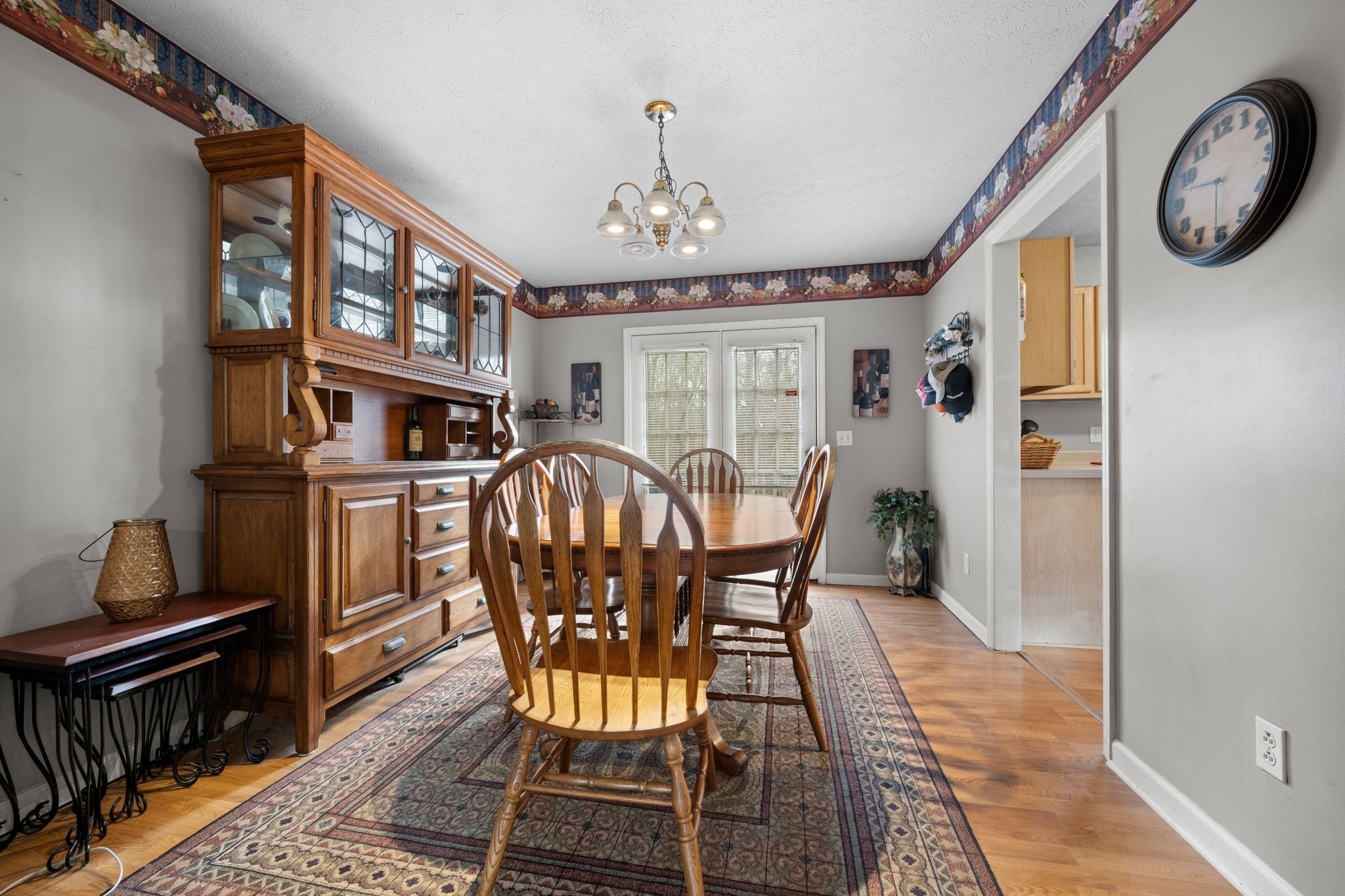 186 Gaskins Road Dickson, TN 37055 - Photo 10 of 39