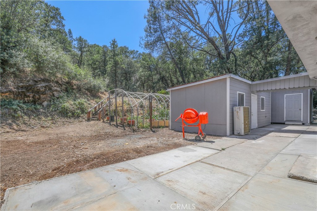 15905 Kugelman Street Lower Lake, CA 95457 - Photo 17 of 75