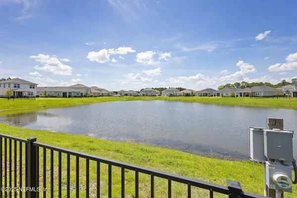 $490,000 | 64 Winged Elm Court, St. Augustine, FL 32092
