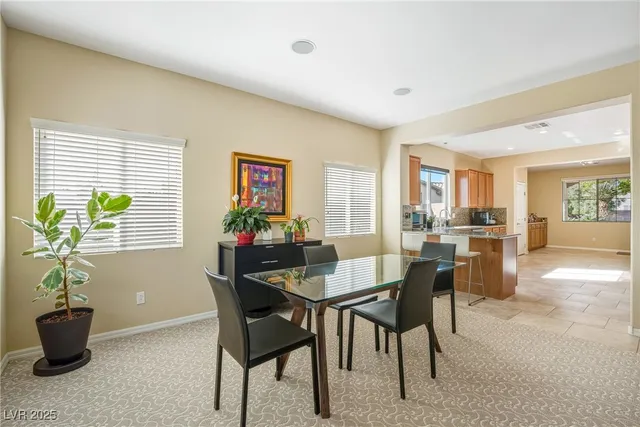 $415,000 | 5661 Fiore Drive, Pahrump, NV 89061