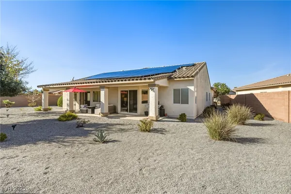$410,000 | 5661 Fiore Drive, Pahrump, NV 89061