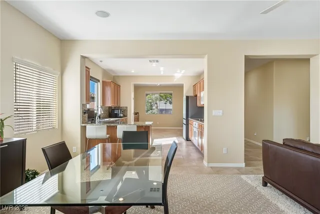 $415,000 | 5661 Fiore Drive, Pahrump, NV 89061